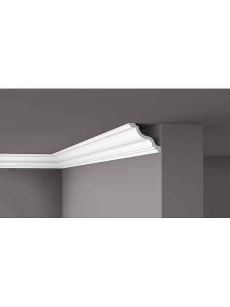 NMC® WT11