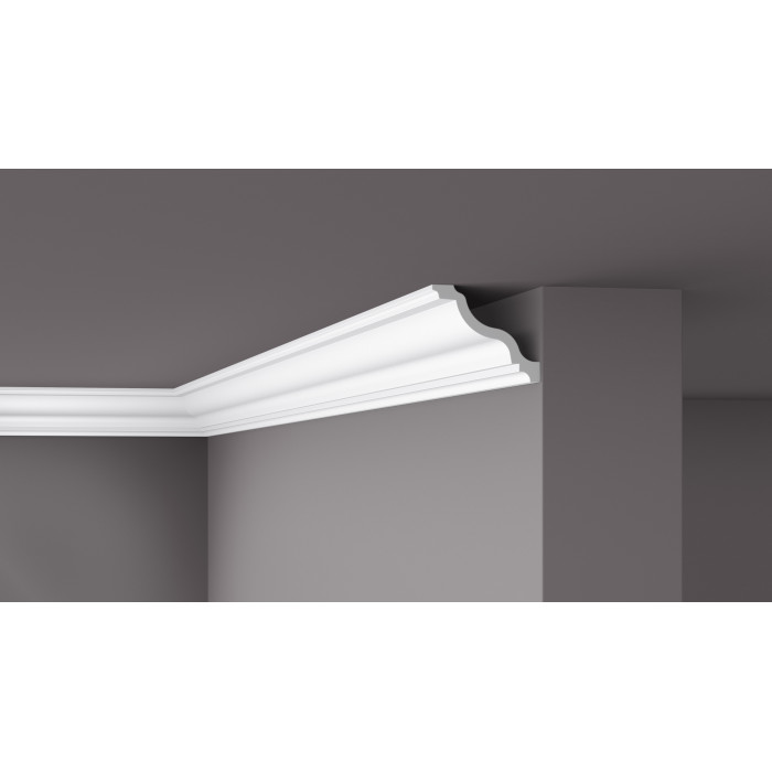 NMC Wallstyl® WT11