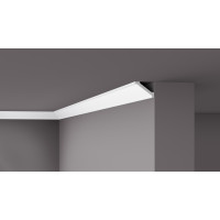 NMC® WT1