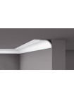 NMC Wallstyl® WT22