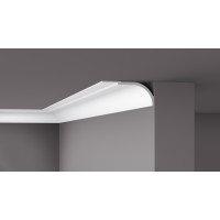 NMC® WT22