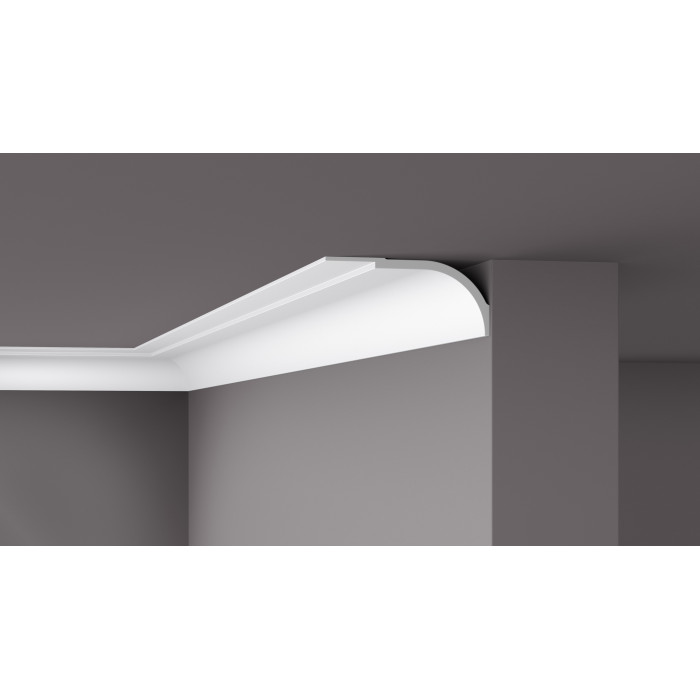 NMC Wallstyl® WT22