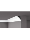 NMC Wallstyl® WT24