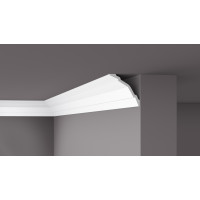 NMC® WT24