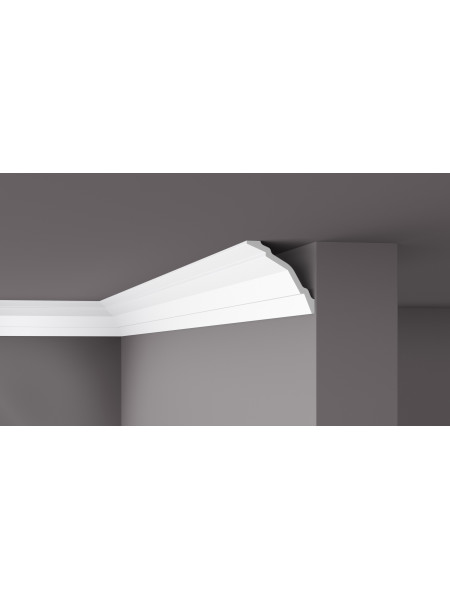 NMC® WT24