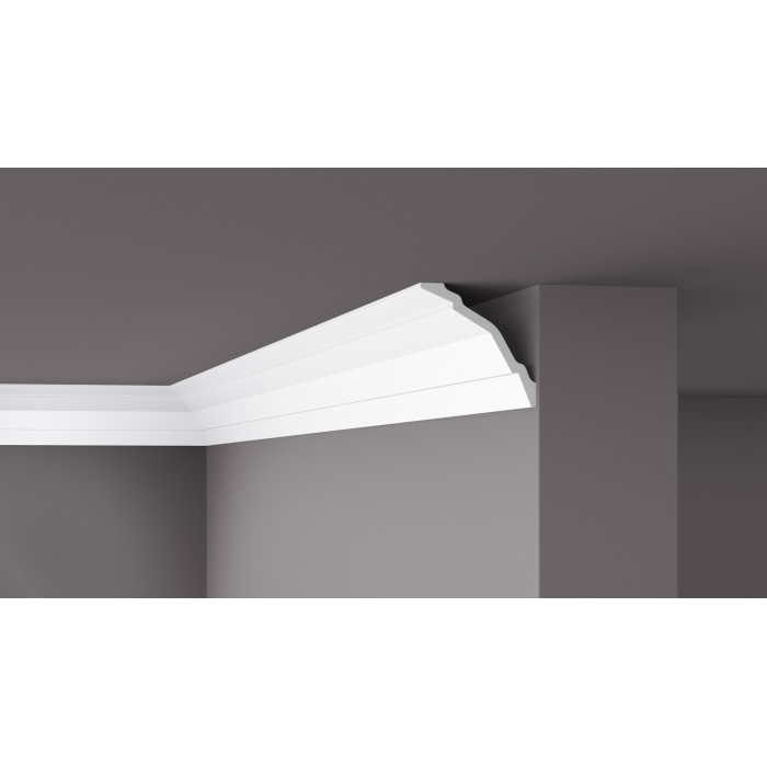 NMC Wallstyl® WT24