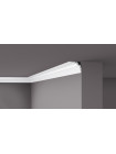 NMC Wallstyl® WT25