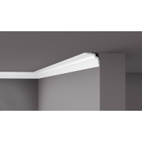 NMC® WT25