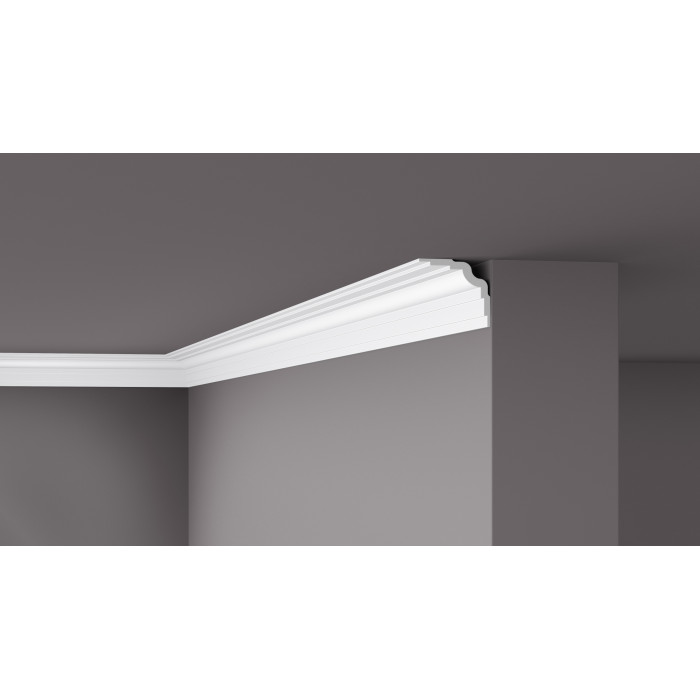 NMC Wallstyl® WT25