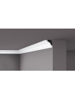 NMC Wallstyl® WT26