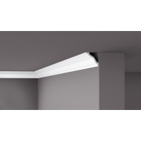 NMC® WT26