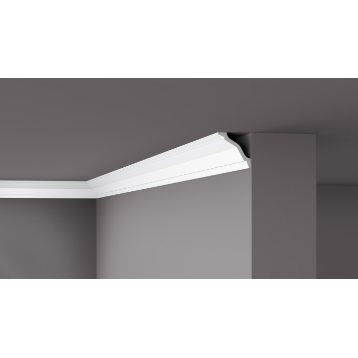 NMC Wallstyl® WT26