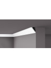 NMC Wallstyl® WT2