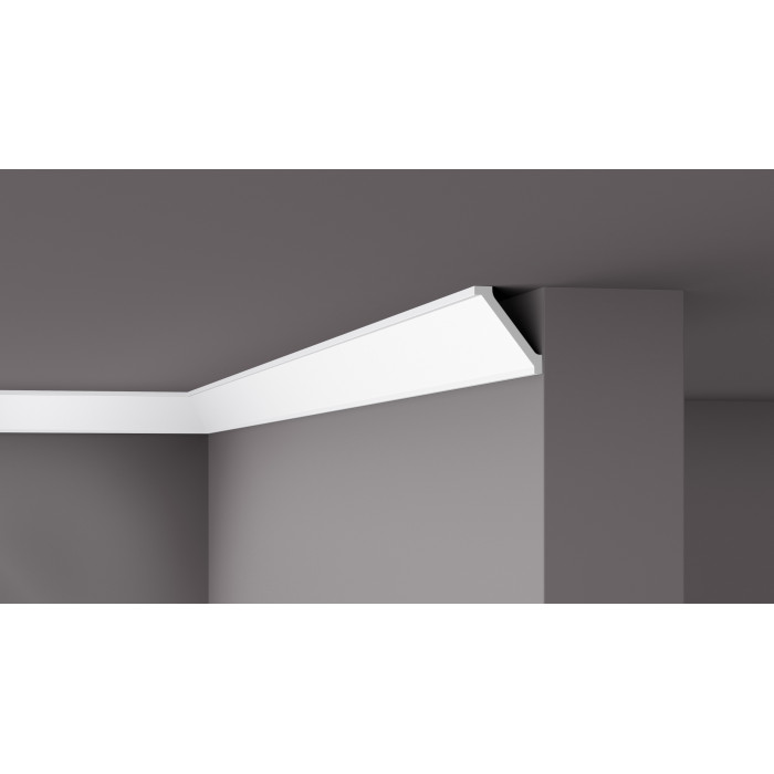 NMC Wallstyl® WT2