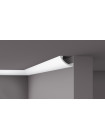 NMC Wallstyl® WT3