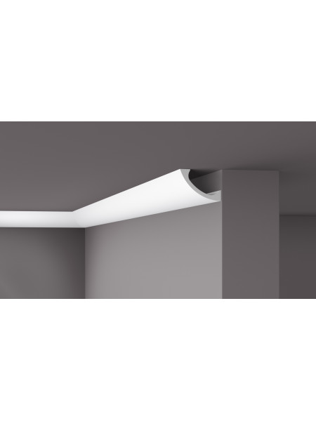 NMC® WT3