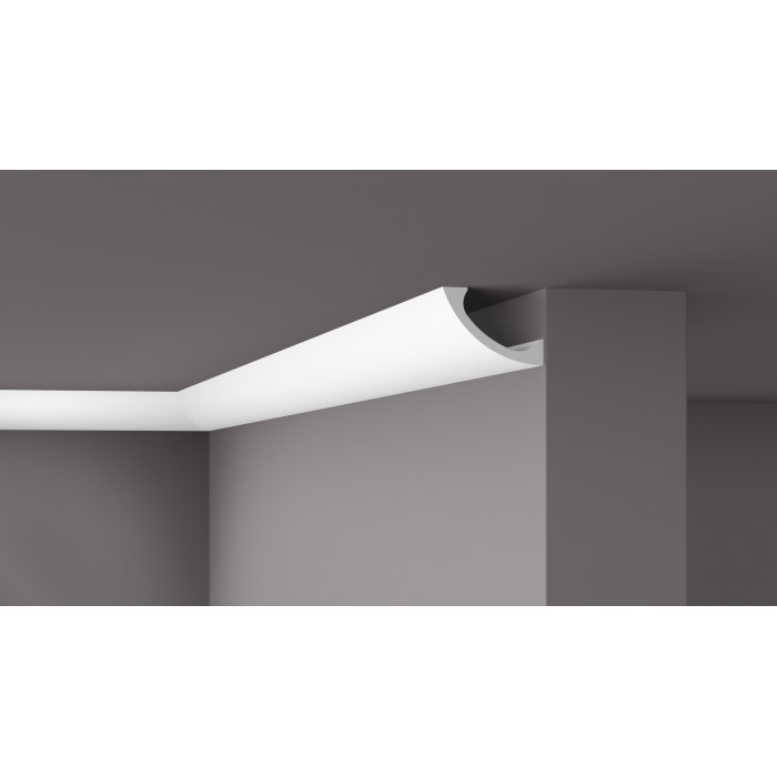 NMC Wallstyl® WT3