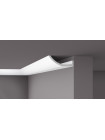 NMC Wallstyl® WT4