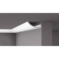 NMC® WT4