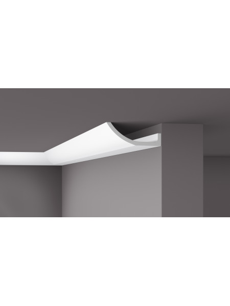 NMC® WT4