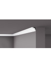 NMC Wallstyl® WT5
