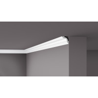 NMC® WT5