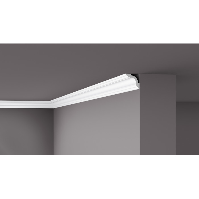 NMC Wallstyl® WT5