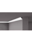 NMC Wallstyl® WT6