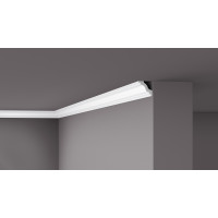 NMC® WT6