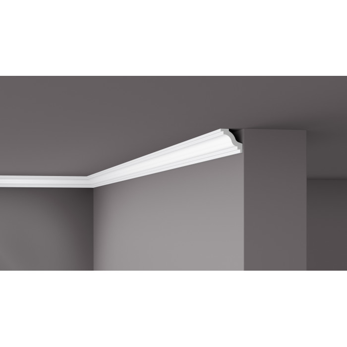 NMC Wallstyl® WT6