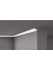 NMC Wallstyl® WT7