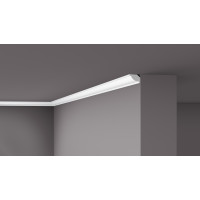 NMC® WT7