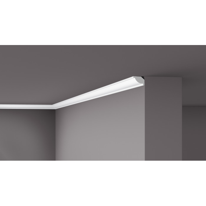 NMC Wallstyl® WT7