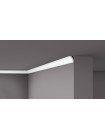 NMC Wallstyl® WT8