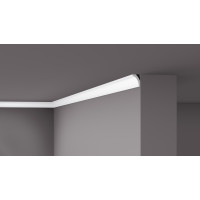 NMC® WT8