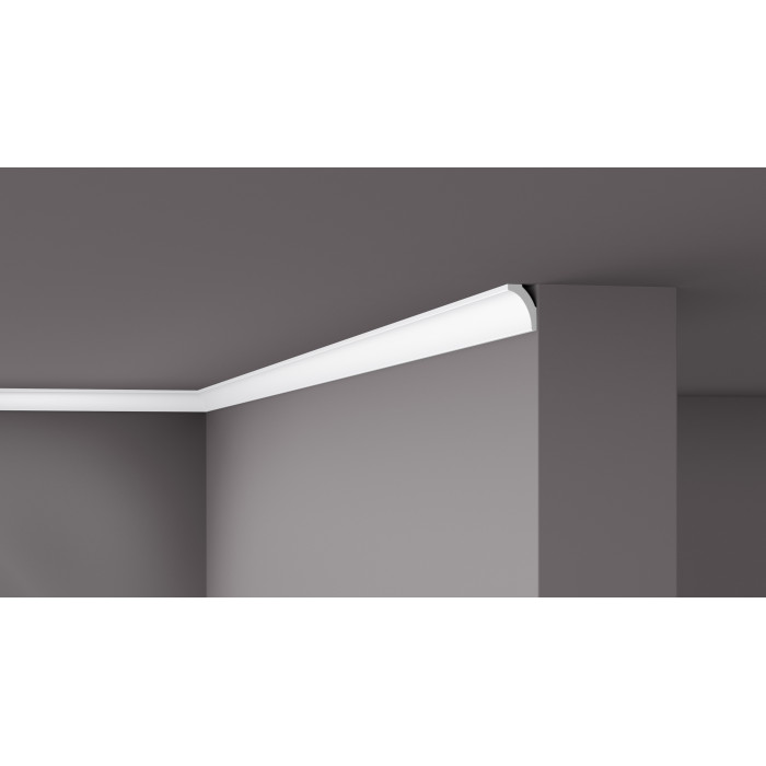 NMC Wallstyl® WT8