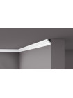 NMC Wallstyl® WT9