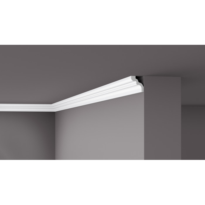 NMC Wallstyl® WT9