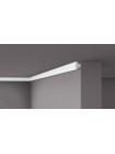 NMC® T40