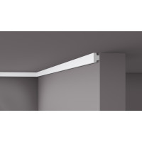 NMC® T40