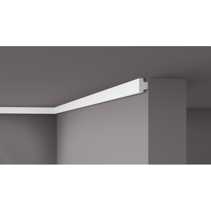 NMC® T40