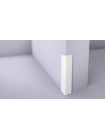 NMC Wallstyl® WE1