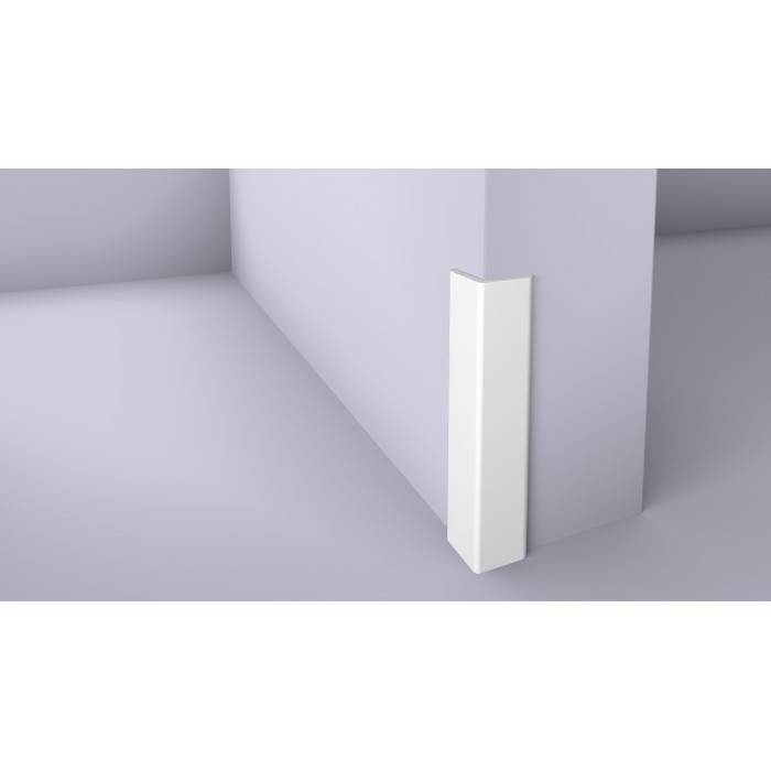 NMC Wallstyl® WE1