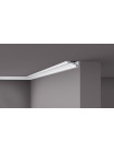 NMC Wallstyl® WL4