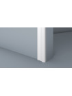 NMC Wallstyl® WL6