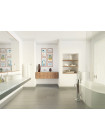 NMC Wallstyl® WL7