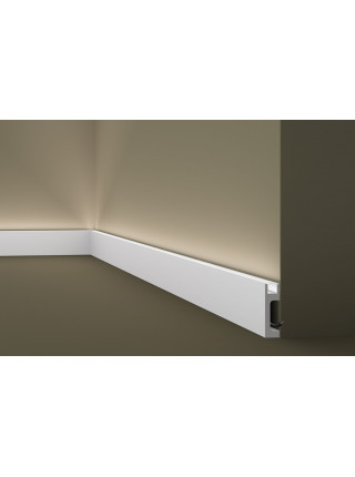 NMC® IL10