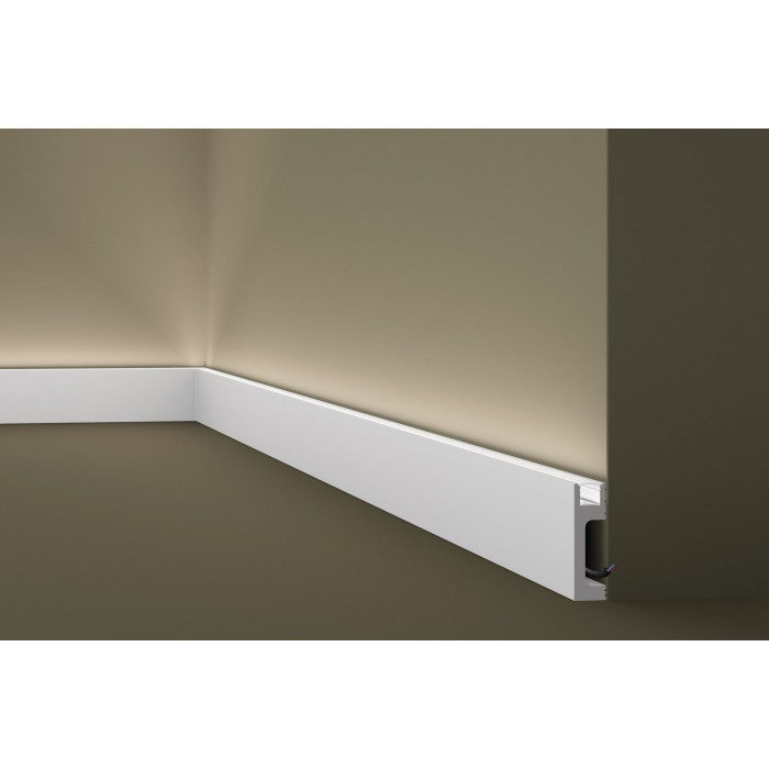 NMC® IL10