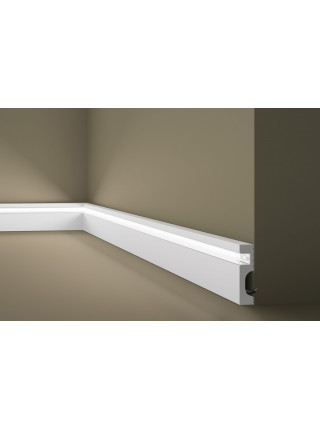 NMC® IL11