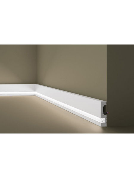 NMC® IL11